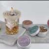 9 Pc Dublin Smoker set - Image 2