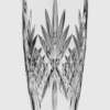 Dublin 12 Inch Vase - Image 2