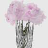 Dublin 12 Inch Vase