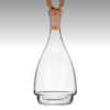 Seville wine decanter