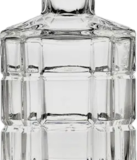 Radius Decanter